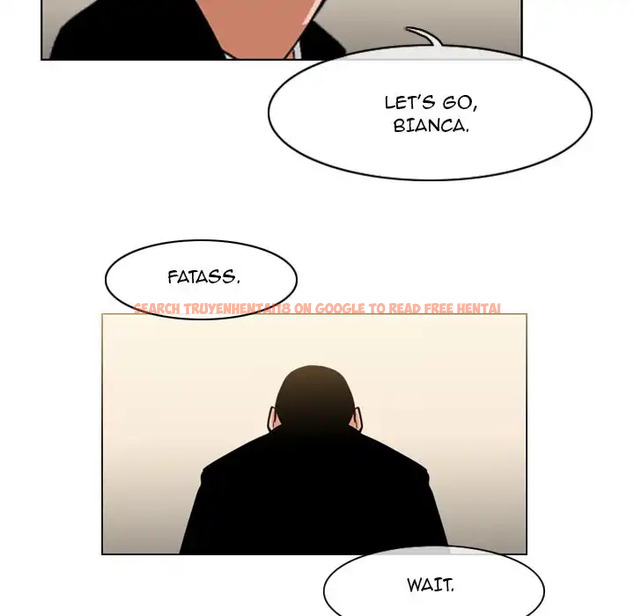Read Hentai Image 11 125 in comic Path To Salvation - Chapter 63 - hentaitnt.net