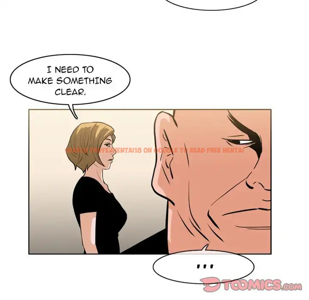 Read Hentai Image 12 125 in comic Path To Salvation - Chapter 63 - hentaitnt.net