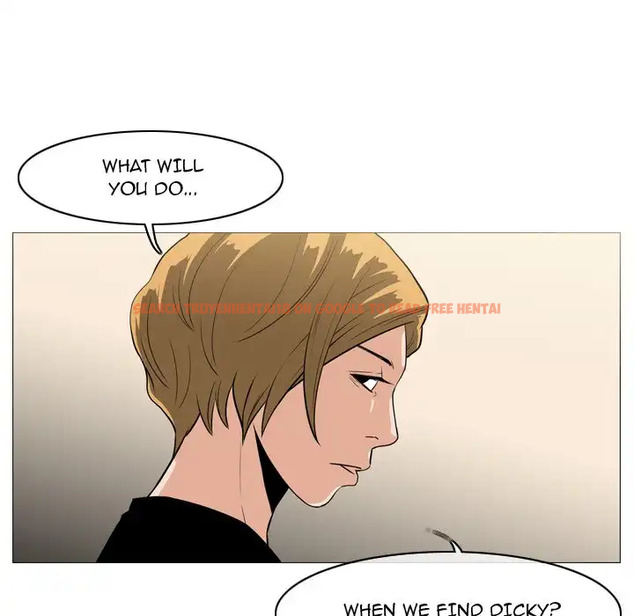 Read Hentai Image 13 125 in comic Path To Salvation - Chapter 63 - hentaitnt.net