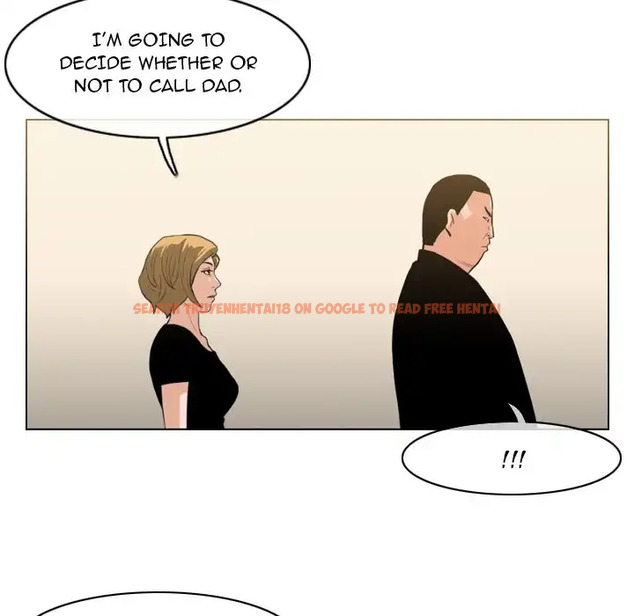 Read Hentai Image 15 125 in comic Path To Salvation - Chapter 63 - hentaitnt.net