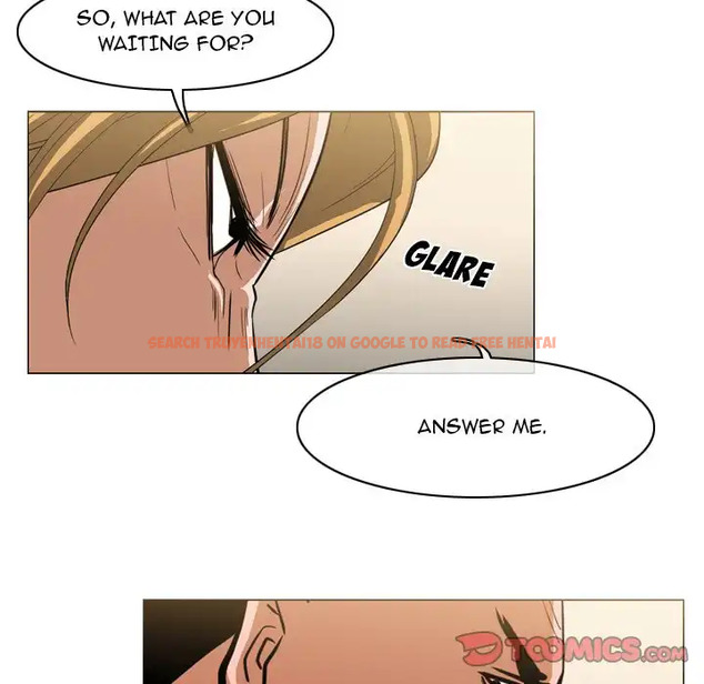 Read Hentai Image 16 125 in comic Path To Salvation - Chapter 63 - hentaitnt.net
