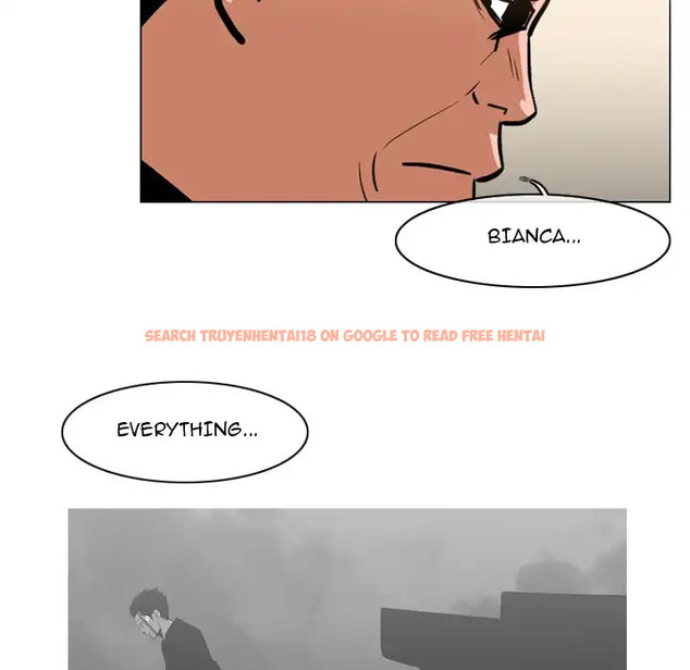 Read Hentai Image 17 125 in comic Path To Salvation - Chapter 63 - hentaitnt.net
