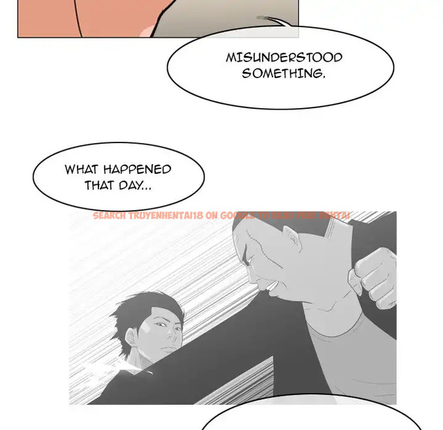 Read Hentai Image 19 125 in comic Path To Salvation - Chapter 63 - hentaitnt.net