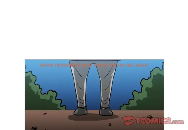 Read Hentai Image 2 125 in comic Path To Salvation - Chapter 63 - hentaitnt.net