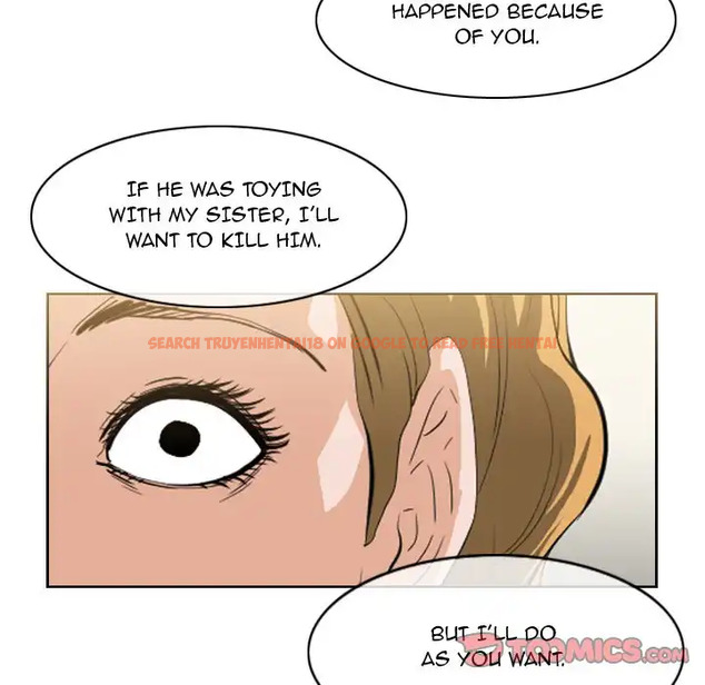 Read Hentai Image 20 125 in comic Path To Salvation - Chapter 63 - hentaitnt.net