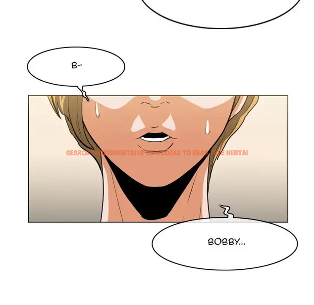 Read Hentai Image 21 125 in comic Path To Salvation - Chapter 63 - hentaitnt.net