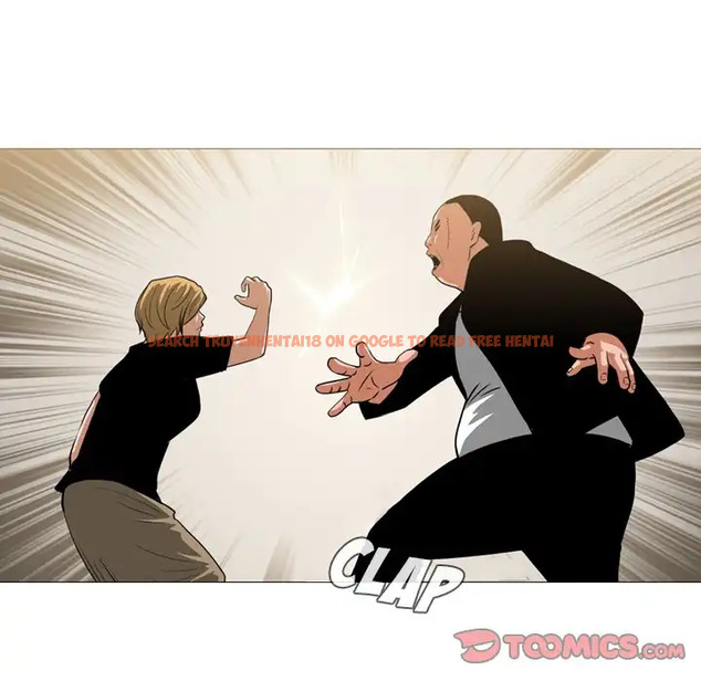 Read Hentai Image 22 125 in comic Path To Salvation - Chapter 63 - hentaitnt.net
