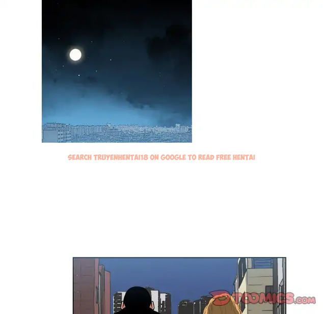 Read Hentai Image 24 125 in comic Path To Salvation - Chapter 63 - hentaitnt.net