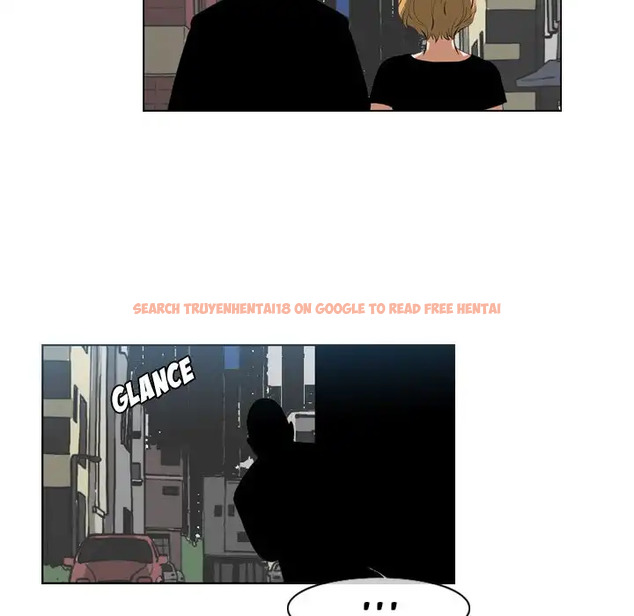 Read Hentai Image 25 125 in comic Path To Salvation - Chapter 63 - hentaitnt.net