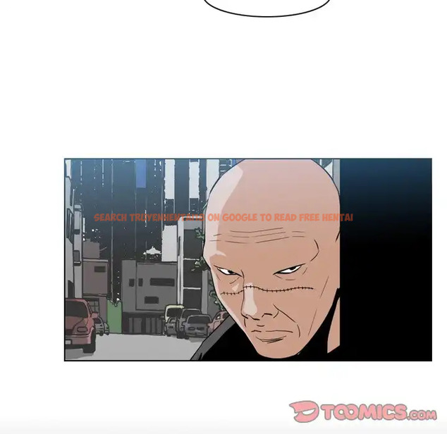 Read Hentai Image 26 125 in comic Path To Salvation - Chapter 63 - hentaitnt.net