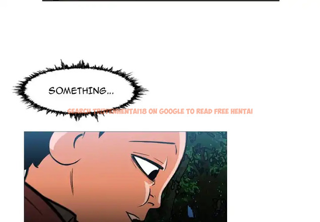 Read Hentai Image 3 125 in comic Path To Salvation - Chapter 63 - hentaitnt.net