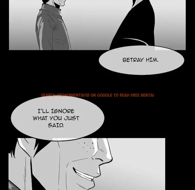 Read Hentai Image 31 125 in comic Path To Salvation - Chapter 63 - hentaitnt.net
