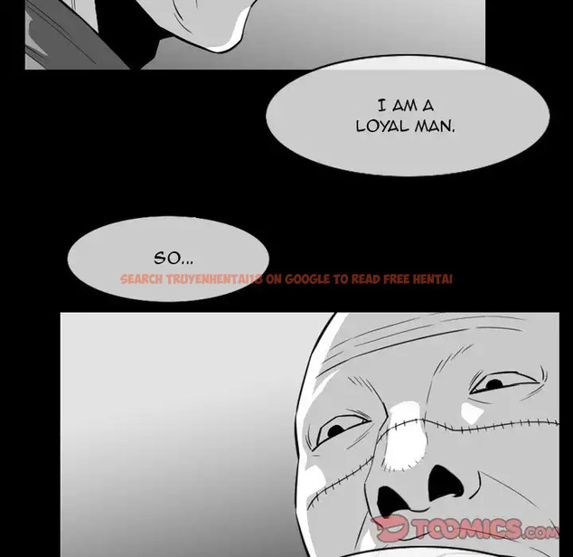 Read Hentai Image 32 125 in comic Path To Salvation - Chapter 63 - hentaitnt.net