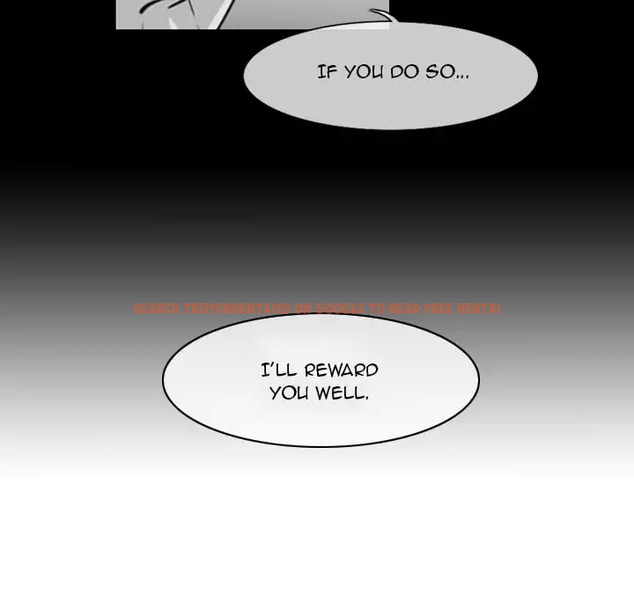 Read Hentai Image 35 125 in comic Path To Salvation - Chapter 63 - hentaitnt.net