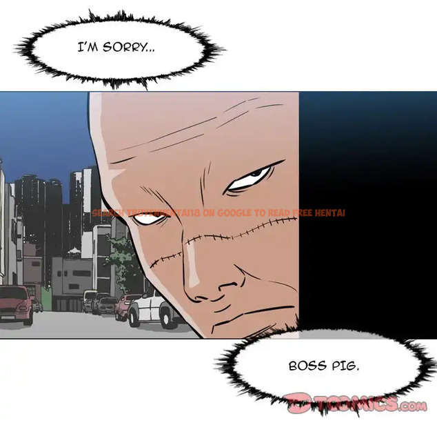 Read Hentai Image 36 125 in comic Path To Salvation - Chapter 63 - hentaitnt.net