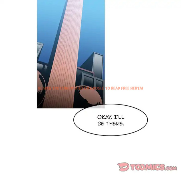 Read Hentai Image 38 125 in comic Path To Salvation - Chapter 63 - hentaitnt.net