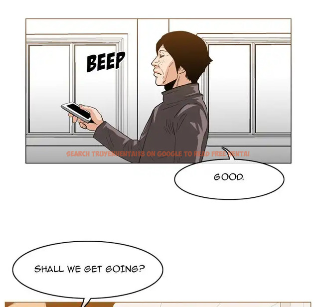 Read Hentai Image 39 125 in comic Path To Salvation - Chapter 63 - hentaitnt.net