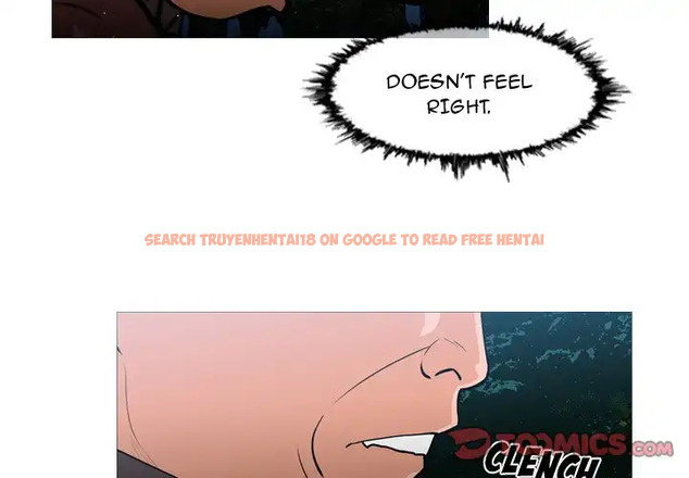Read Hentai Image 4 125 in comic Path To Salvation - Chapter 63 - hentaitnt.net