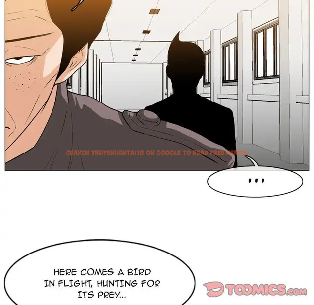 Read Hentai Image 40 125 in comic Path To Salvation - Chapter 63 - hentaitnt.net
