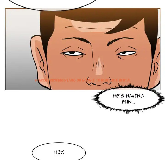 Read Hentai Image 41 125 in comic Path To Salvation - Chapter 63 - hentaitnt.net