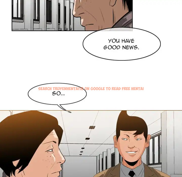 Read Hentai Image 43 125 in comic Path To Salvation - Chapter 63 - hentaitnt.net