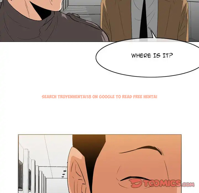 Read Hentai Image 44 125 in comic Path To Salvation - Chapter 63 - hentaitnt.net