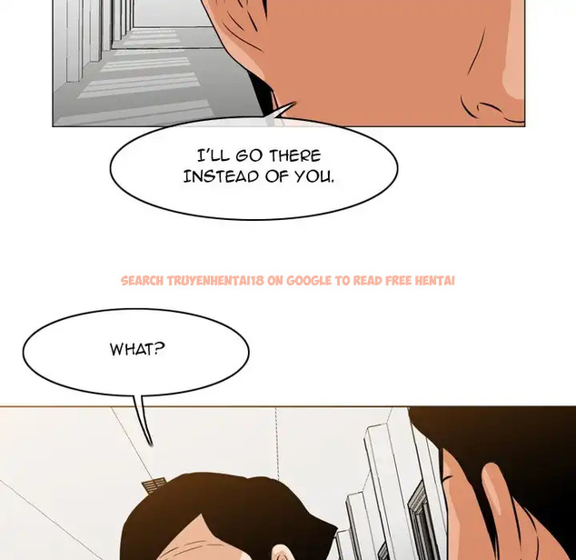 Read Hentai Image 45 125 in comic Path To Salvation - Chapter 63 - hentaitnt.net