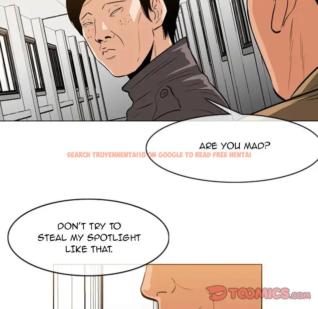 Read Hentai Image 46 125 in comic Path To Salvation - Chapter 63 - hentaitnt.net