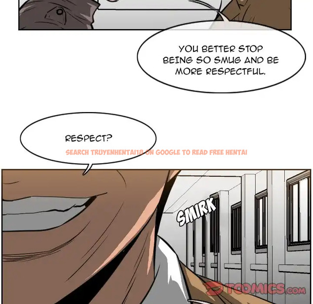 Read Hentai Image 48 125 in comic Path To Salvation - Chapter 63 - hentaitnt.net