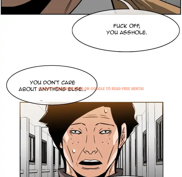Read Hentai Image 49 125 in comic Path To Salvation - Chapter 63 - hentaitnt.net