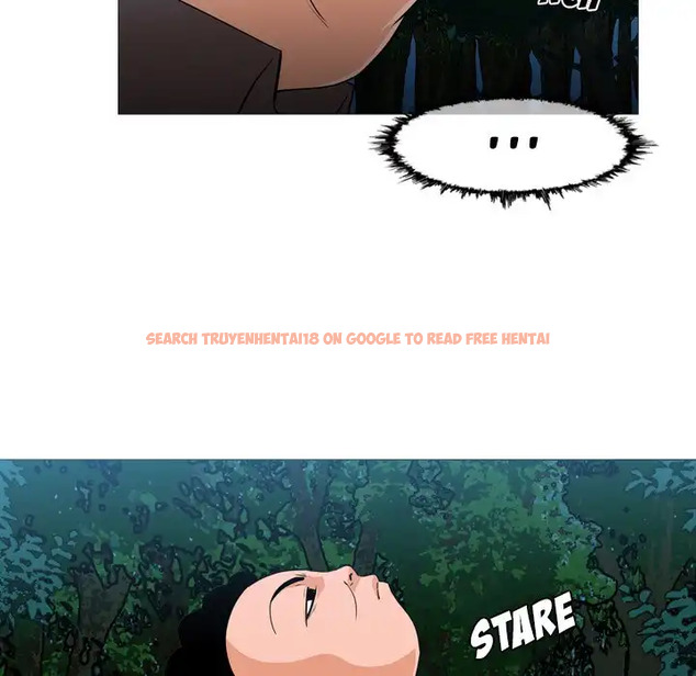 Read Hentai Image 5 125 in comic Path To Salvation - Chapter 63 - hentaitnt.net