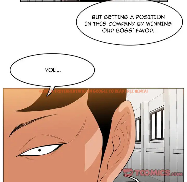 Read Hentai Image 50 125 in comic Path To Salvation - Chapter 63 - hentaitnt.net