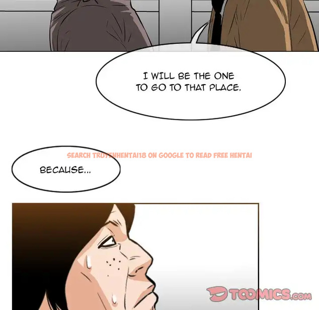 Read Hentai Image 52 125 in comic Path To Salvation - Chapter 63 - hentaitnt.net