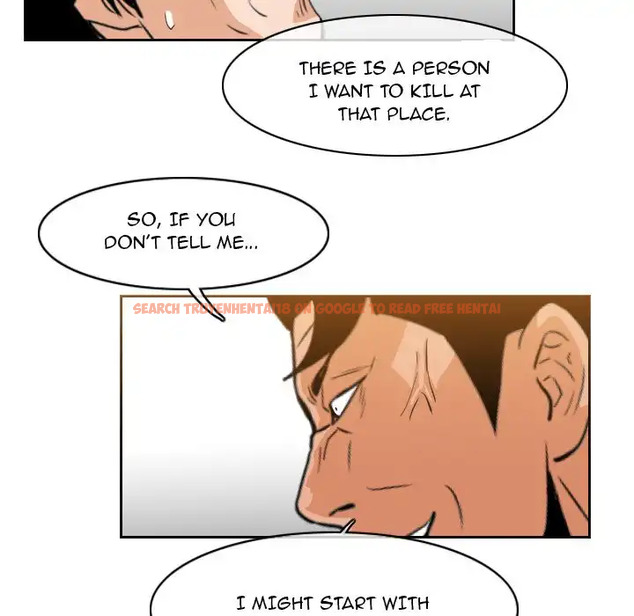 Read Hentai Image 53 125 in comic Path To Salvation - Chapter 63 - hentaitnt.net