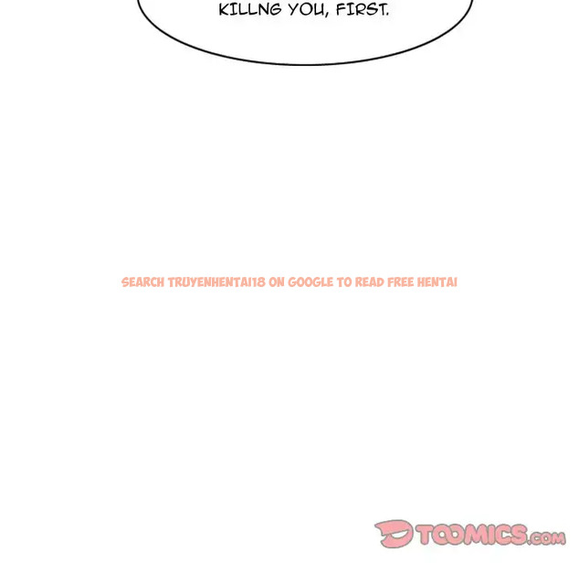 Read Hentai Image 54 125 in comic Path To Salvation - Chapter 63 - hentaitnt.net