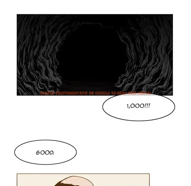 Read Hentai Image 55 125 in comic Path To Salvation - Chapter 63 - hentaitnt.net