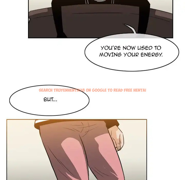 Read Hentai Image 57 125 in comic Path To Salvation - Chapter 63 - hentaitnt.net