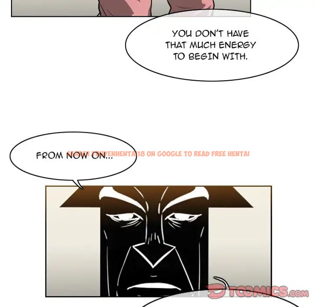 Read Hentai Image 58 125 in comic Path To Salvation - Chapter 63 - hentaitnt.net