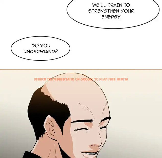 Read Hentai Image 59 125 in comic Path To Salvation - Chapter 63 - hentaitnt.net