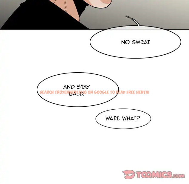 Read Hentai Image 60 125 in comic Path To Salvation - Chapter 63 - hentaitnt.net