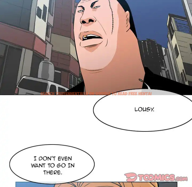 Read Hentai Image 62 125 in comic Path To Salvation - Chapter 63 - hentaitnt.net