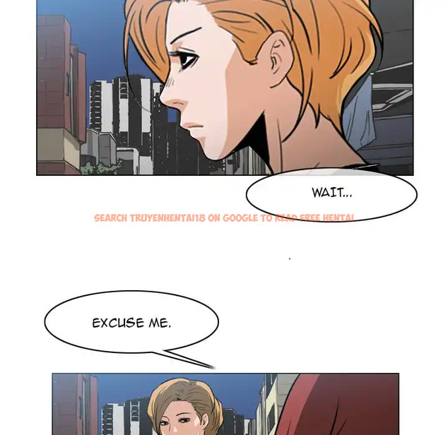 Read Hentai Image 63 125 in comic Path To Salvation - Chapter 63 - hentaitnt.net