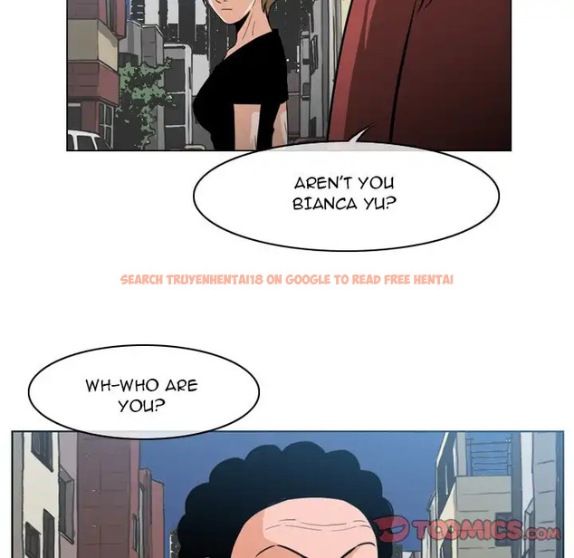 Read Hentai Image 64 128 in comic Path To Salvation - Chapter 63 - hentaitnt.net