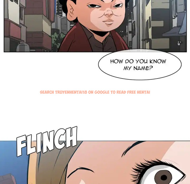Read Hentai Image 65 128 in comic Path To Salvation - Chapter 63 - hentaitnt.net