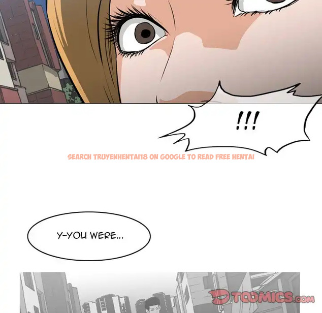 Read Hentai Image 66 128 in comic Path To Salvation - Chapter 63 - hentaitnt.net