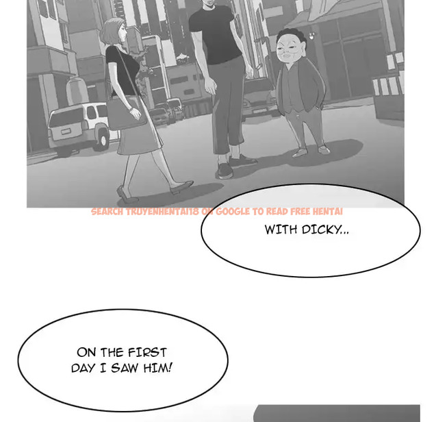 Read Hentai Image 67 128 in comic Path To Salvation - Chapter 63 - hentaitnt.net