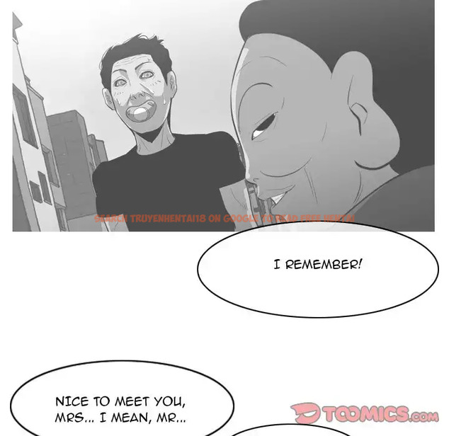 Read Hentai Image 68 128 in comic Path To Salvation - Chapter 63 - hentaitnt.net