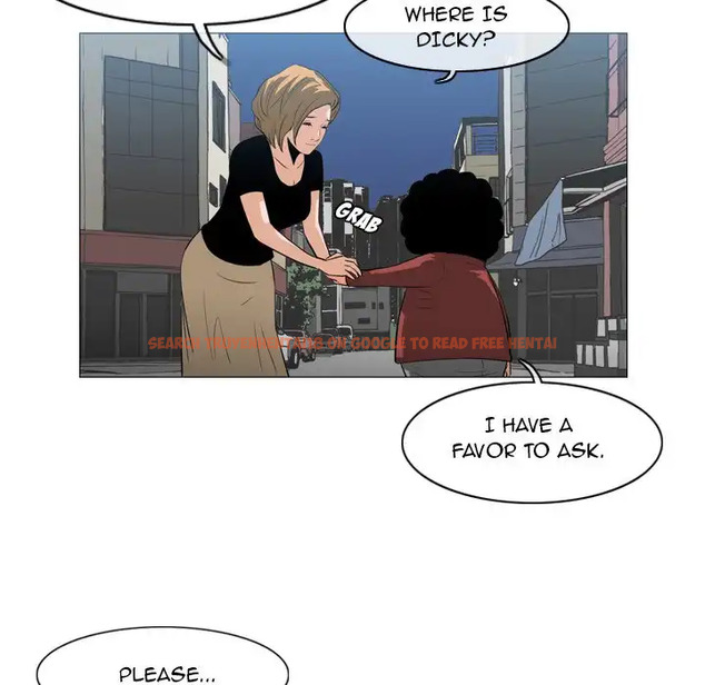 Read Hentai Image 69 128 in comic Path To Salvation - Chapter 63 - hentaitnt.net