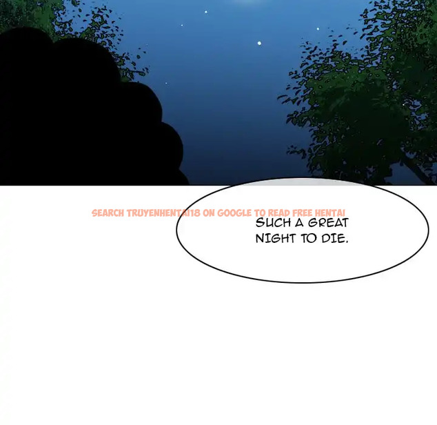 Read Hentai Image 7 125 in comic Path To Salvation - Chapter 63 - hentaitnt.net