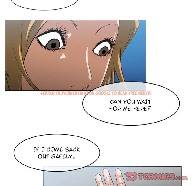 Read Hentai Image 70 128 in comic Path To Salvation - Chapter 63 - hentaitnt.net